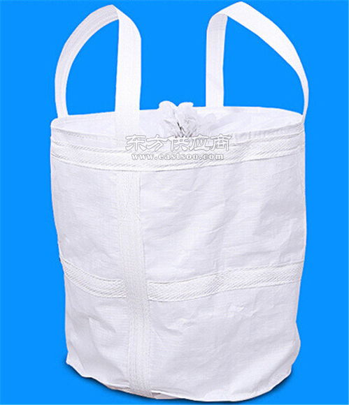 東莞塑料集裝袋廠家直銷產(chǎn)品介紹 多圖