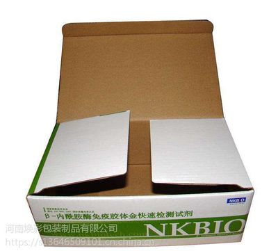 駐馬店超牛紙箱廠&tau;紙箱廠家&tau;牛皮紙箱定做