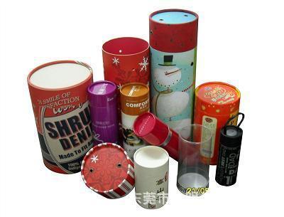 【時(shí)裝,晚禮服包裝】價(jià)格,廠家,圖片,紙盒,東莞市盛明包裝制品廠-