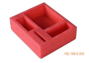 珠海包裝關(guān)于珍珠棉異型材產(chǎn)品包裝選購要考慮事項(xiàng),珠海包裝關(guān)于珍珠棉異型材產(chǎn)品包裝選購要考慮事項(xiàng)生產(chǎn)廠家,珠海包裝關(guān)于珍珠棉異型材產(chǎn)品包裝選購要考慮事項(xiàng)價(jià)格