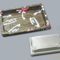 一兆包裝制品 項(xiàng)目簡介 價(jià)格費(fèi)用 可以加盟嗎