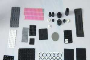 無毒無害的硅橡膠墊,硅膠制品加工等_包裝_世界工廠網(wǎng)中國產(chǎn)品信息庫