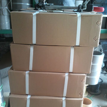 塑料再生過濾網(wǎng)與塑料拉絲機(jī)過濾網(wǎng) 價(jià)格、廠家、圖片及金屬網(wǎng)應(yīng)用詳解